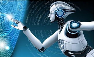 武汉百应机器人代理详解 智生粉供软件开发助力企业智能化升级