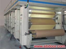 智能制造新篇章 吴江佳隆涂层厂以软件开发赋能出纸机产品中国化战略