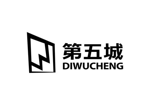 五城第29类食品商标注册查询指南 借助路标网与软件工具全面掌握商标状态